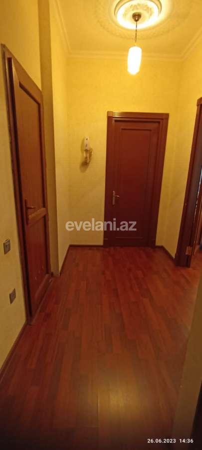 Satılır, yeni tikili, 2 otaqlı, 54 m², Bakı, Suraxanı r, Zığ q.