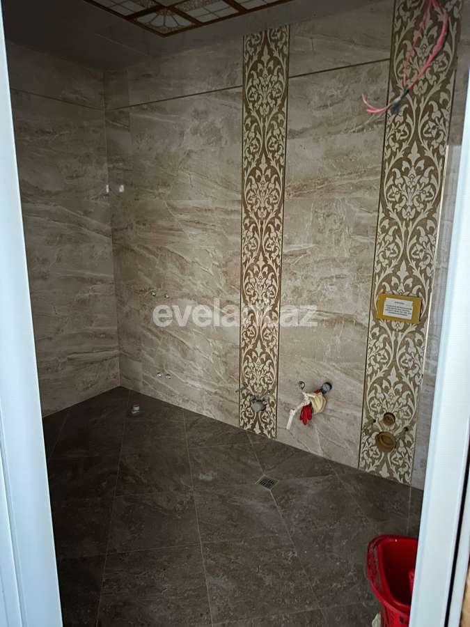 Sale, new building, 2 room, 155 m², Baku, Khatai r, 28 may m.