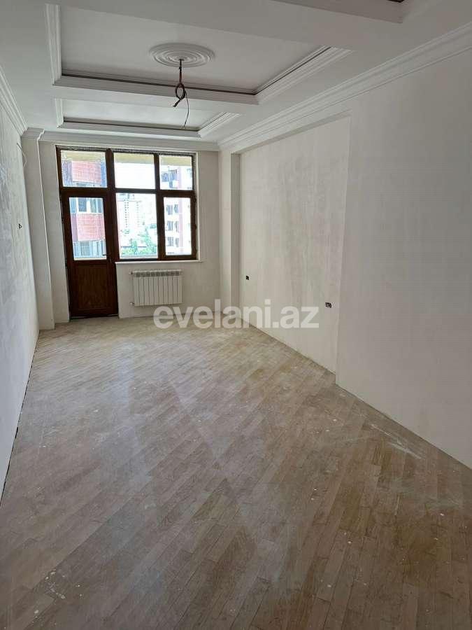 Sale, new building, 2 room, 155 m², Baku, Khatai r, 28 may m.