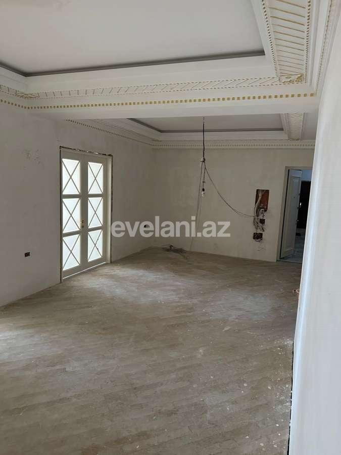 Sale, new building, 2 room, 155 m², Baku, Khatai r, 28 may m.