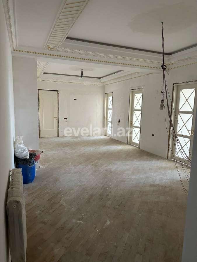 Sale, new building, 2 room, 155 m², Baku, Khatai r, 28 may m.