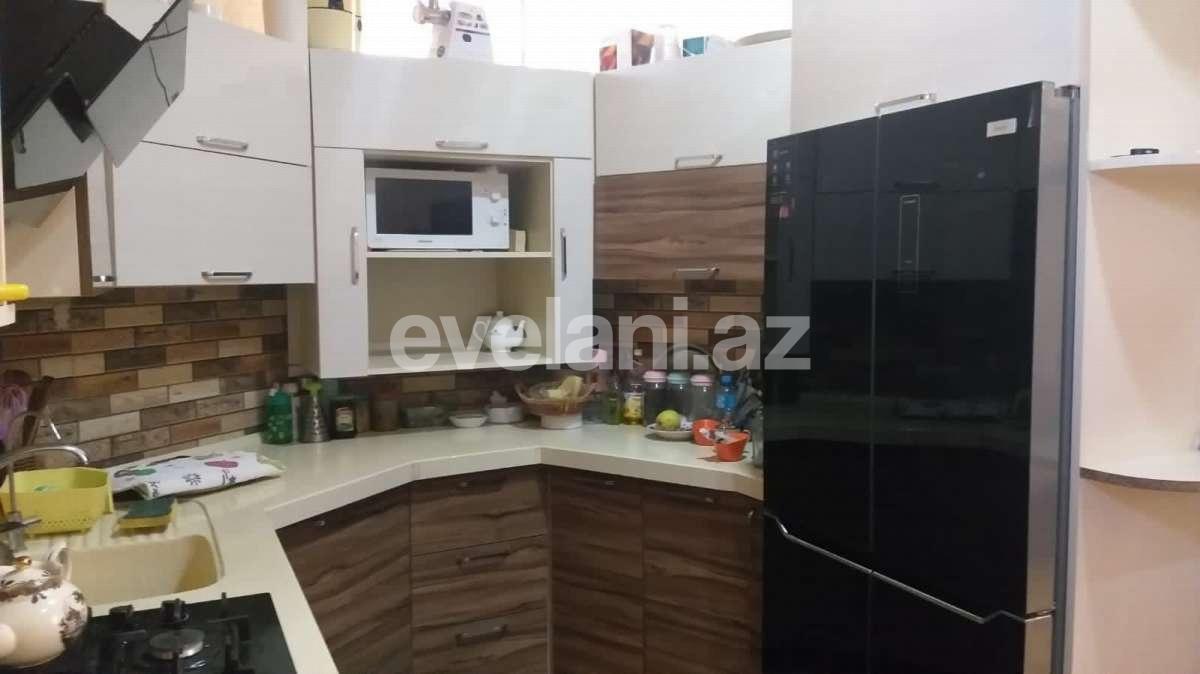Satılır, həyət evi / bağ, 4 otaqlı, 160 m², Bakı, Suraxanı r, Zığ q.