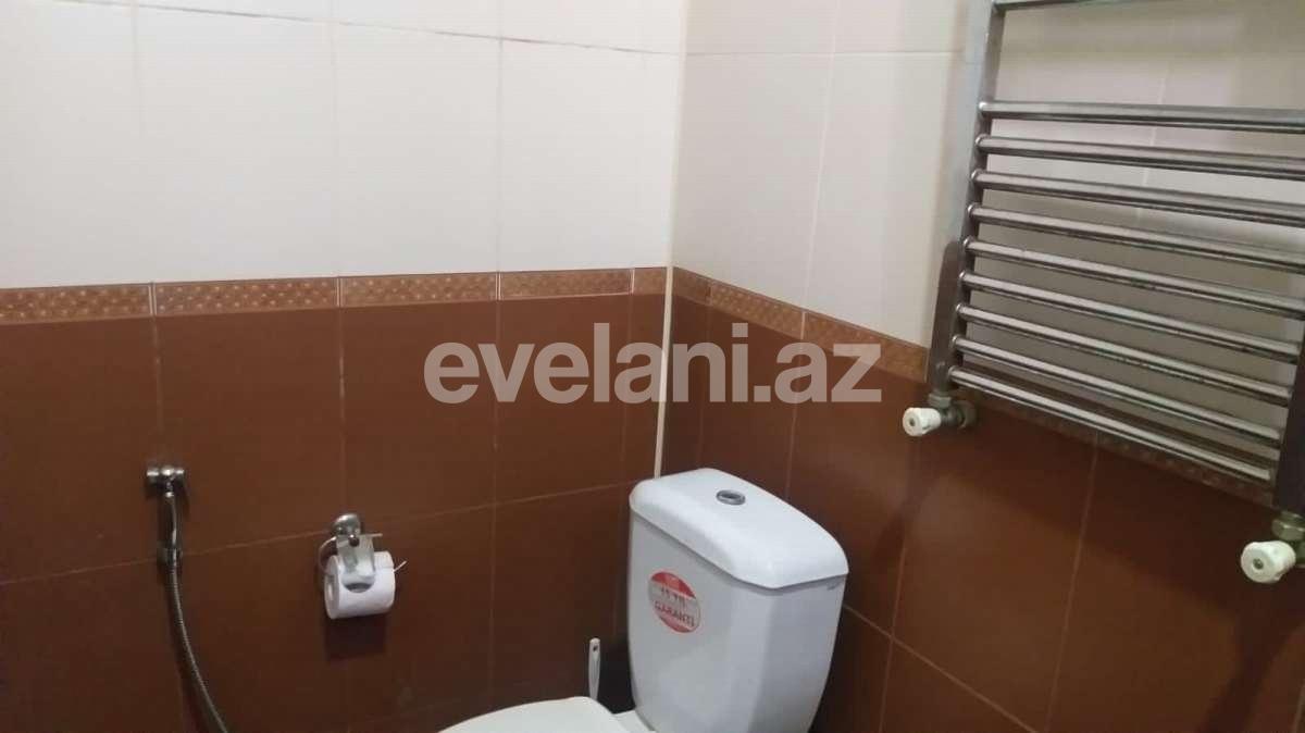 Satılır, həyət evi / bağ, 4 otaqlı, 160 m², Bakı, Suraxanı r, Zığ q.