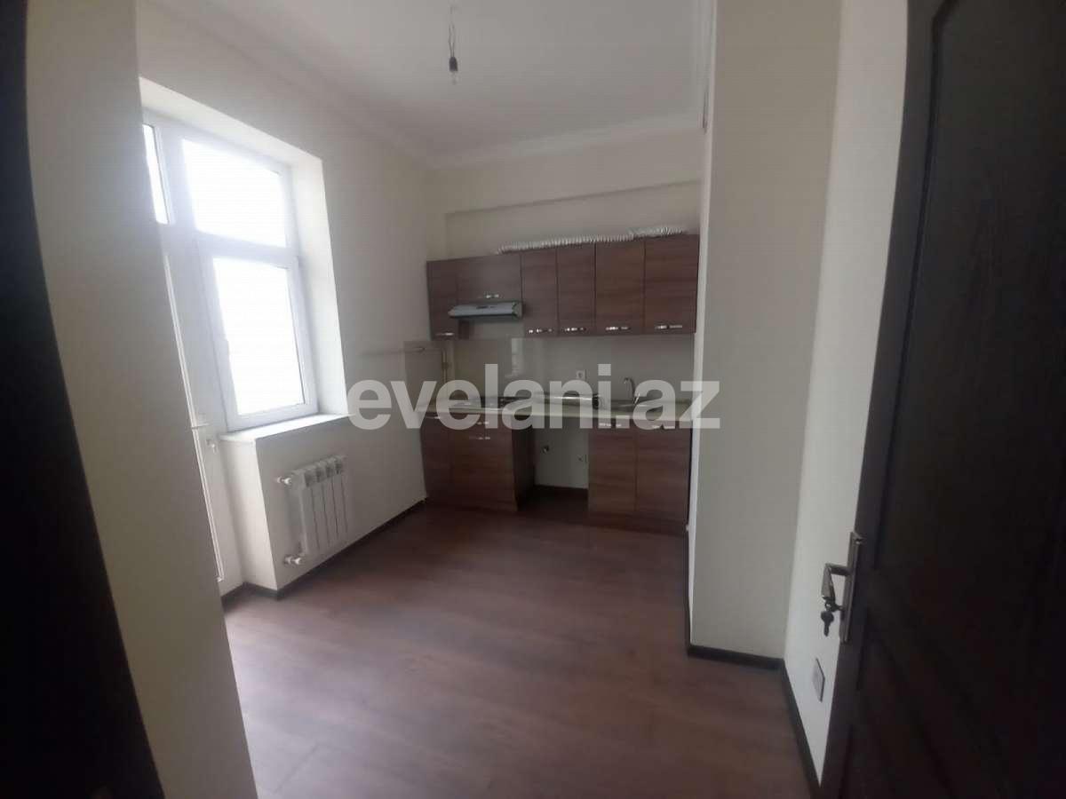 Satılır, yeni tikili, 4 otaqlı, 80 m², Bakı, Suraxanı r, Hövsan q.
