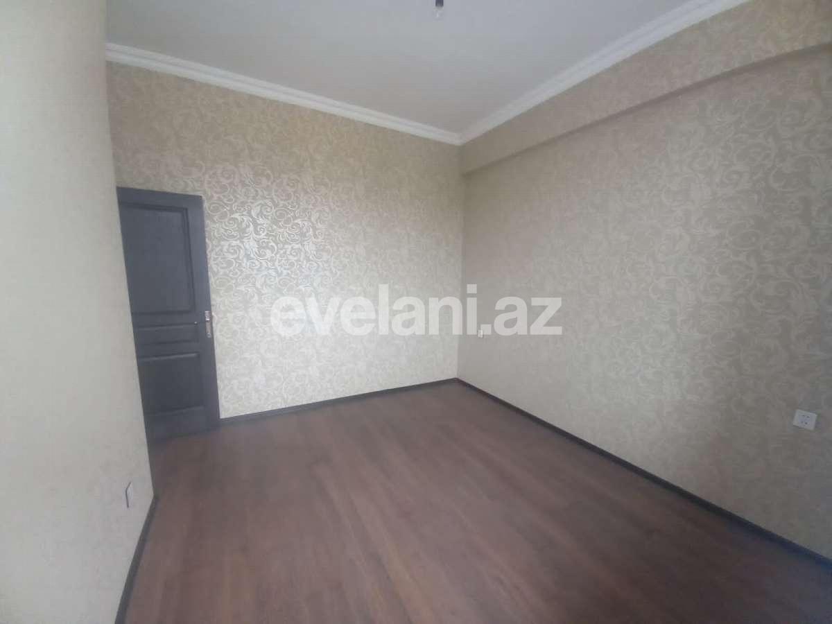 Satılır, yeni tikili, 4 otaqlı, 80 m², Bakı, Suraxanı r, Hövsan q.