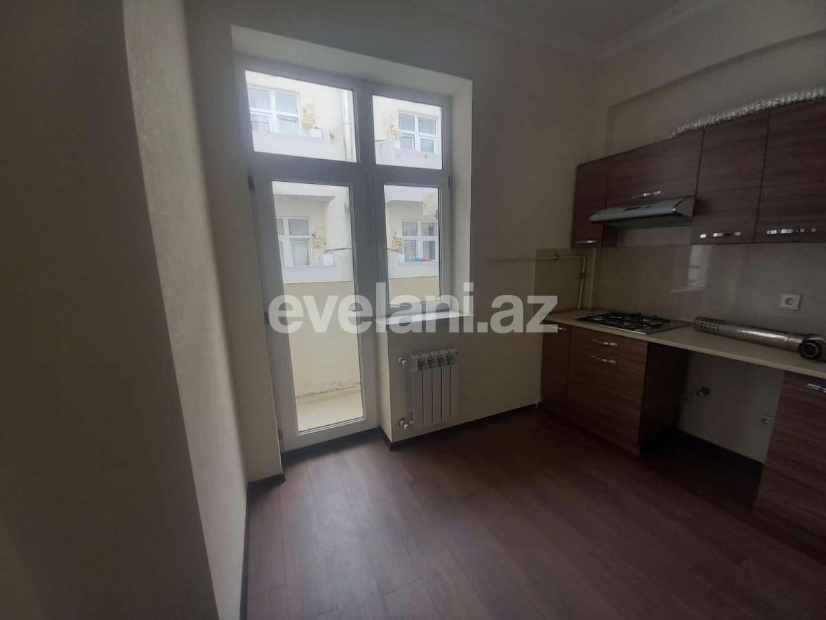 Satılır, yeni tikili, 4 otaqlı, 80 m², Bakı, Suraxanı r, Hövsan q.