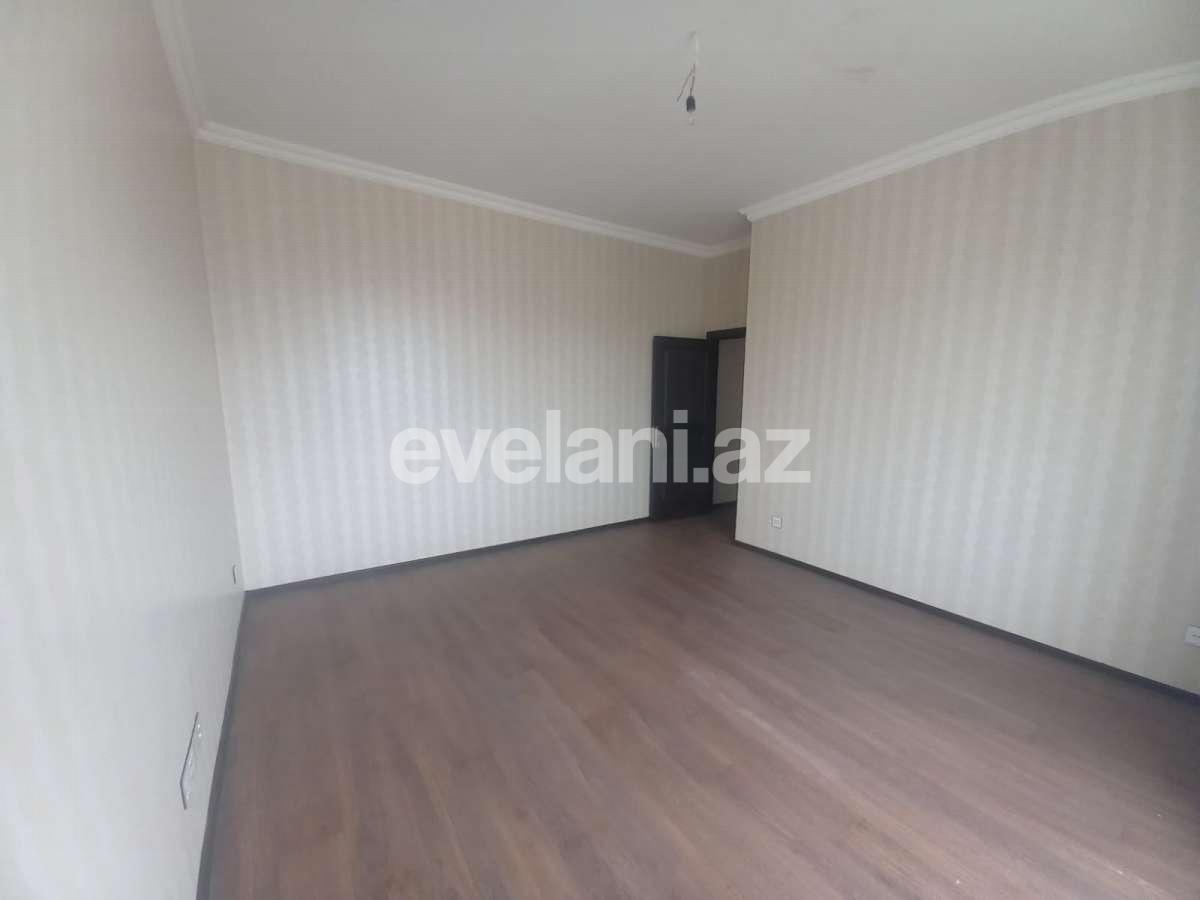 Satılır, yeni tikili, 4 otaqlı, 80 m², Bakı, Suraxanı r, Hövsan q.