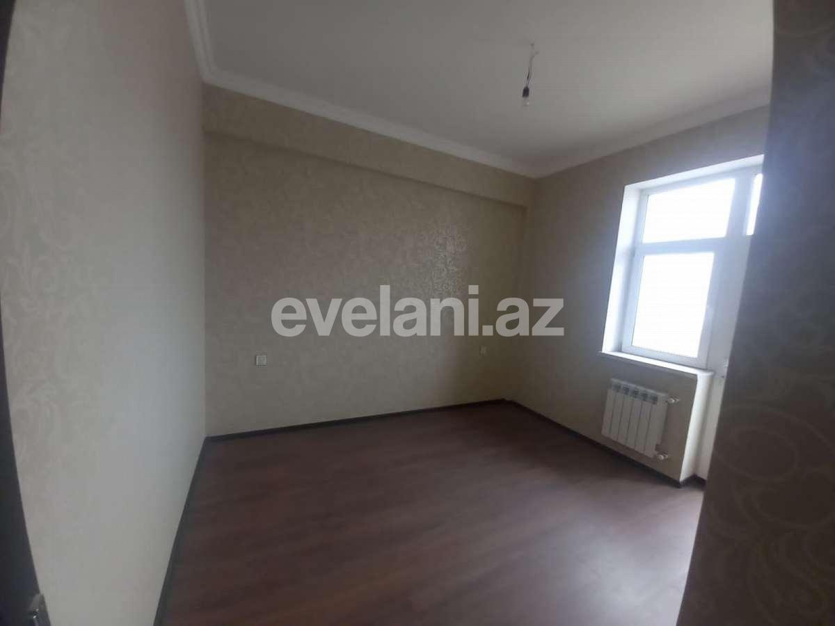 Satılır, yeni tikili, 4 otaqlı, 80 m², Bakı, Suraxanı r, Hövsan q.