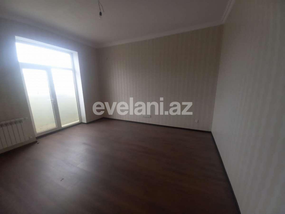 Satılır, yeni tikili, 4 otaqlı, 80 m², Bakı, Suraxanı r, Hövsan q.