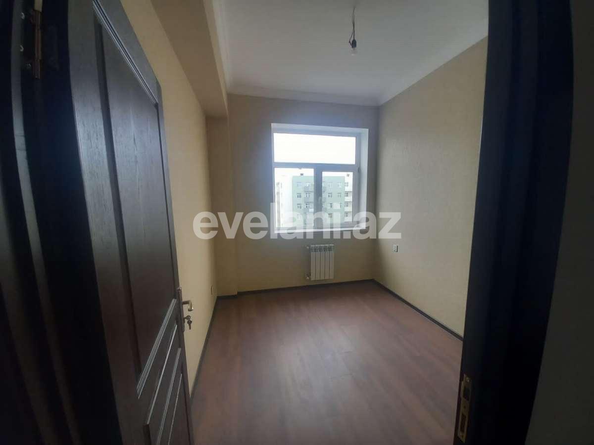 Satılır, yeni tikili, 4 otaqlı, 80 m², Bakı, Suraxanı r, Hövsan q.