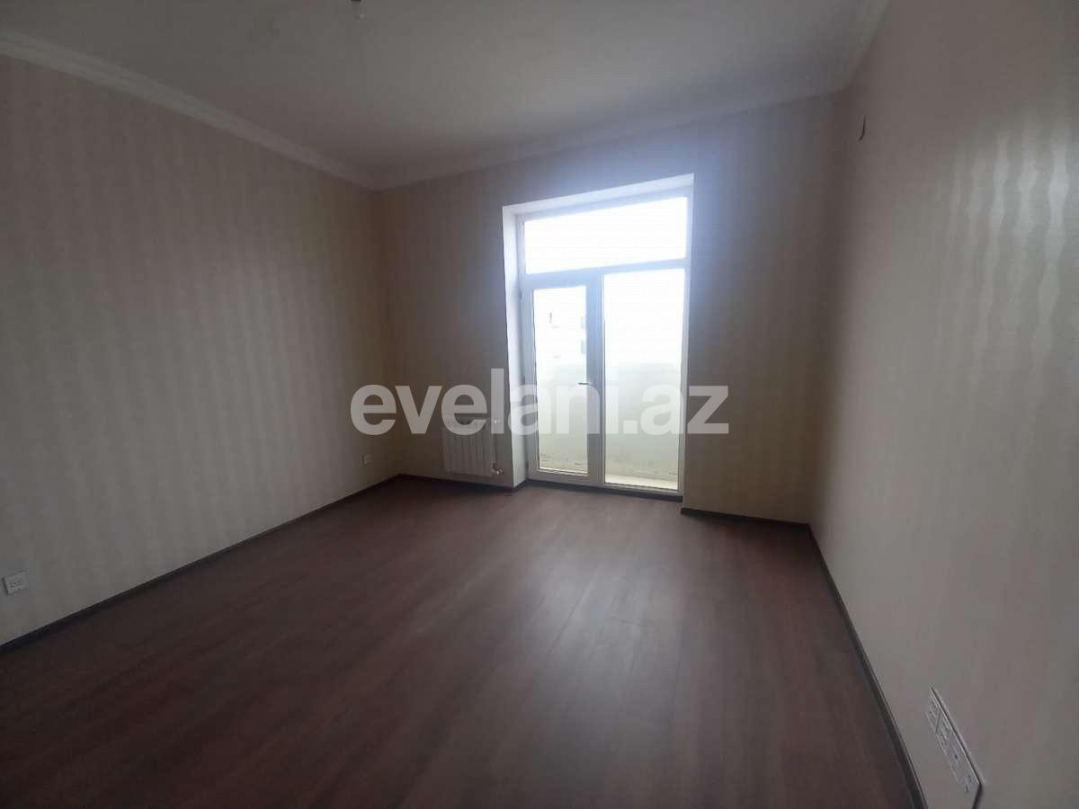 Satılır, yeni tikili, 4 otaqlı, 80 m², Bakı, Suraxanı r, Hövsan q.