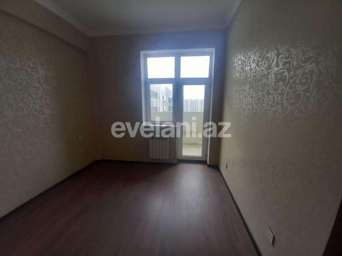 Satılır, yeni tikili, 4 otaqlı, 80 m², Bakı, Suraxanı r, Hövsan q.