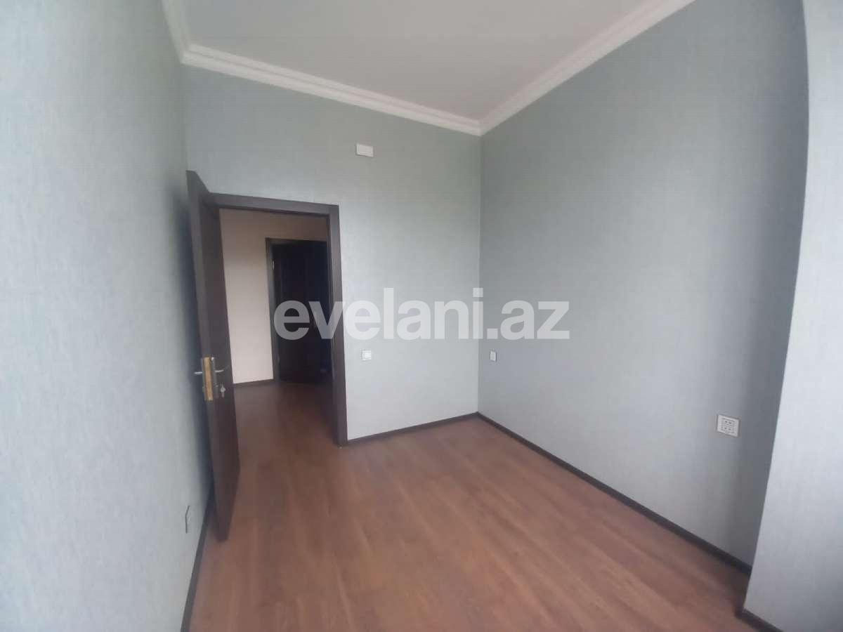 Satılır, yeni tikili, 4 otaqlı, 80 m², Bakı, Suraxanı r, Hövsan q.