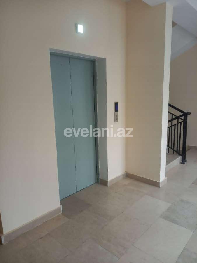 Satılır, yeni tikili, 4 otaqlı, 80 m², Bakı, Suraxanı r, Hövsan q.