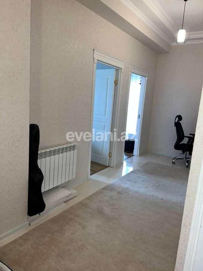 Satılır, yeni tikili, 2 otaqlı, 65 m², Bakı, Xətai r, Xalqlar Dostluğu m.