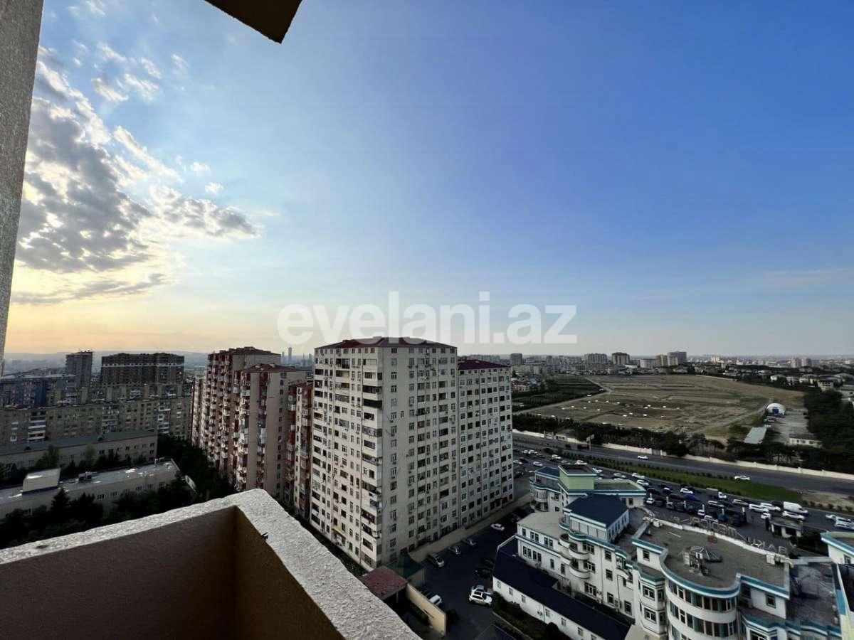 Satılır, yeni tikili, 2 otaqlı, 65 m², Bakı, Xətai r, Xalqlar Dostluğu m.