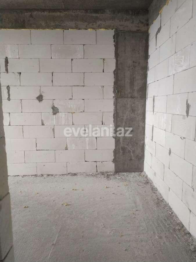 Продаётся, новостройка, 2-комнаты, 75 m², Баку, Низаминский r, Кара Караев m.