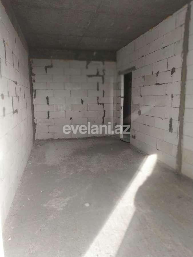 Продаётся, новостройка, 2-комнаты, 75 m², Баку, Низаминский r, Кара Караев m.