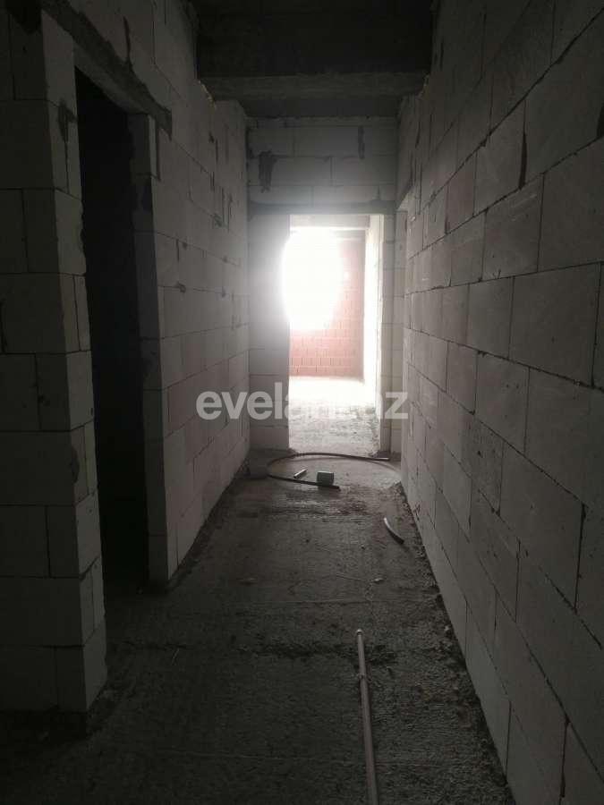 Продаётся, новостройка, 2-комнаты, 75 m², Баку, Низаминский r, Кара Караев m.