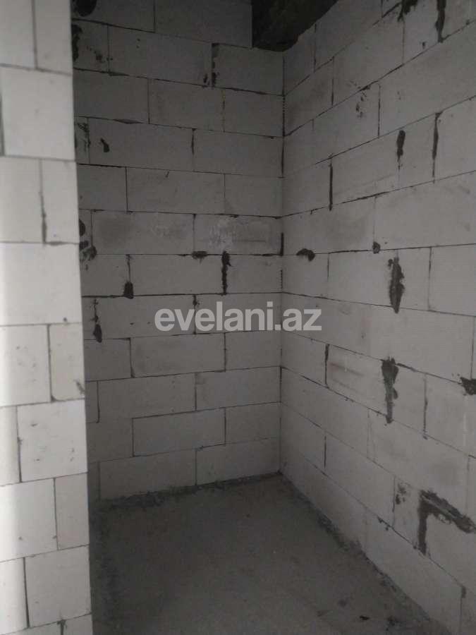 Продаётся, новостройка, 2-комнаты, 75 m², Баку, Низаминский r, Кара Караев m.