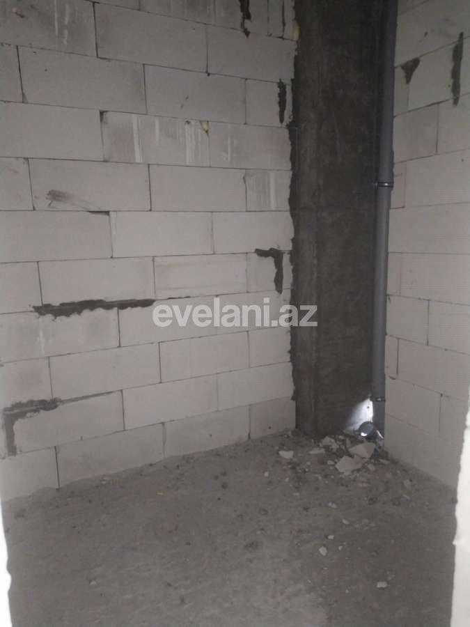 Продаётся, новостройка, 2-комнаты, 75 m², Баку, Низаминский r, Кара Караев m.