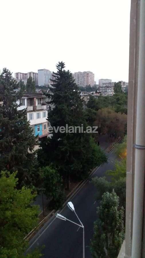 Satılır, yeni tikili, 2 otaqlı, 60 m², Bakı, Sabunçu r, Bakıxanov q.