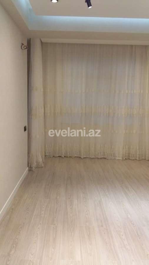 Satılır, yeni tikili, 2 otaqlı, 60 m², Bakı, Sabunçu r, Bakıxanov q.