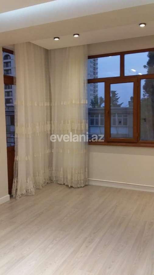 Satılır, yeni tikili, 2 otaqlı, 60 m², Bakı, Sabunçu r, Bakıxanov q.