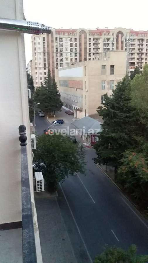 Satılır, yeni tikili, 2 otaqlı, 60 m², Bakı, Sabunçu r, Bakıxanov q.