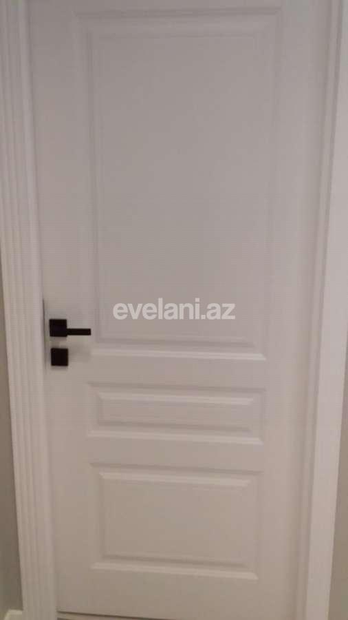 Satılır, yeni tikili, 2 otaqlı, 60 m², Bakı, Sabunçu r, Bakıxanov q.