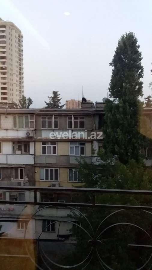 Satılır, yeni tikili, 2 otaqlı, 60 m², Bakı, Sabunçu r, Bakıxanov q.