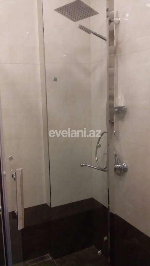 Satılır, yeni tikili, 2 otaqlı, 60 m², Bakı, Sabunçu r, Bakıxanov q.