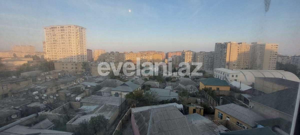 Satılır, yeni tikili, 2 otaqlı, 47 m², Bakı, Yasamal r, Yeni Yasamal q, İnşaatçılar m.