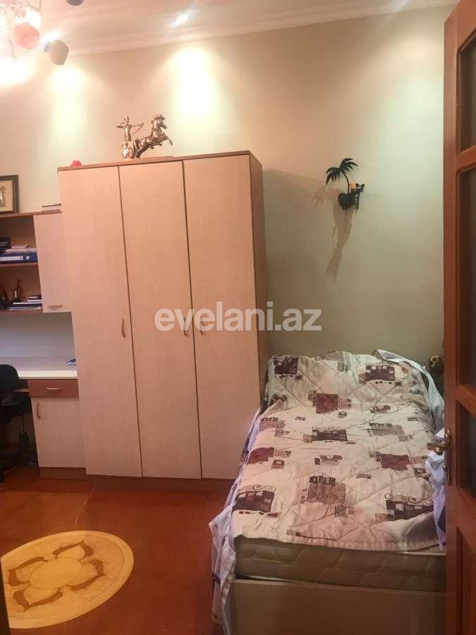 Kirayə verilir, köhnə tikili, 3 otaqlı, 70 m², Bakı, Nərimanov r, Nəriman Nərimanov m.