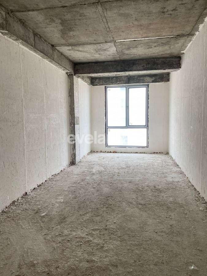 Satılır, yeni tikili, 3 otaqlı, 120 m², Bakı, Nərimanov r, Nəriman Nərimanov m.