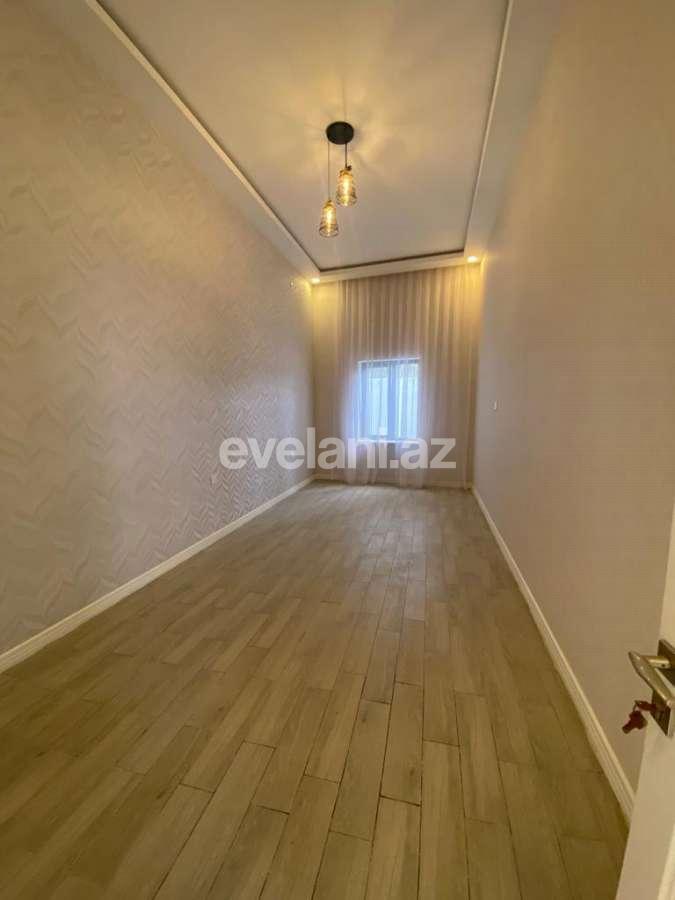 Продаётся, дом / дача, 5-комнаты, 219.99 m², Баку, Хазарский r, Загульба p, Кероглу m.