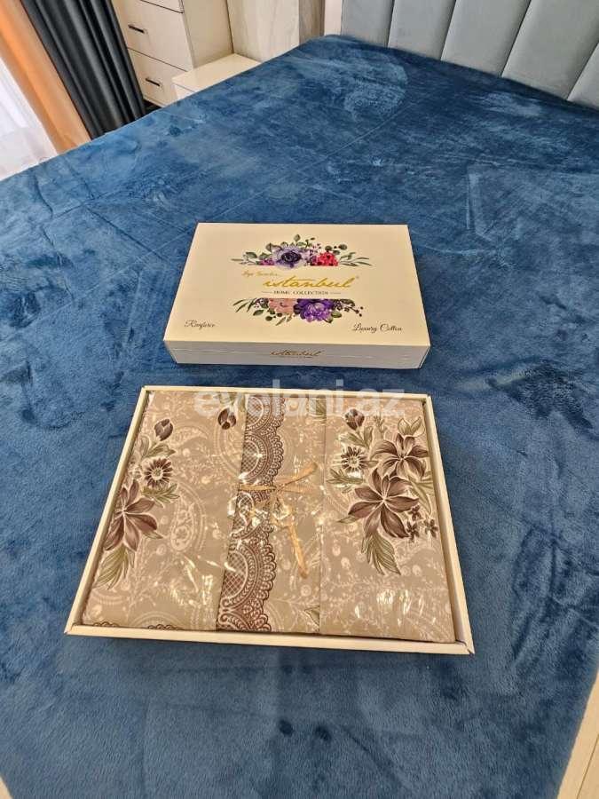 Kirayə verilir, yeni tikili, 3 otaqlı, 113 m², Bakı, Nərimanov r, Nəriman Nərimanov m.