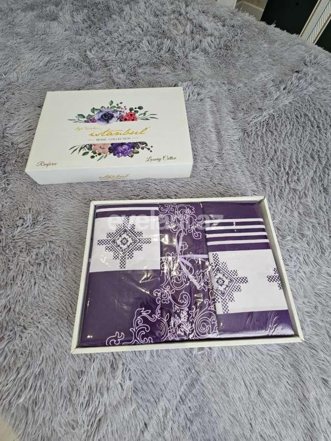 Kirayə verilir, yeni tikili, 3 otaqlı, 113 m², Bakı, Nərimanov r, Nəriman Nərimanov m.