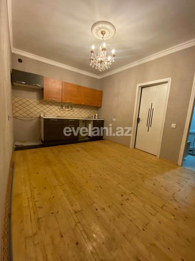 Satılır, həyət evi / bağ, 5 otaqlı, 338 m², Bakı, Yasamal r, İnşaatçılar m.