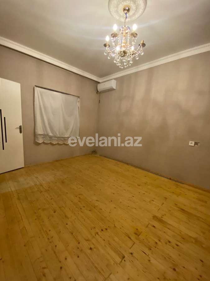 Satılır, həyət evi / bağ, 5 otaqlı, 338 m², Bakı, Yasamal r, İnşaatçılar m.
