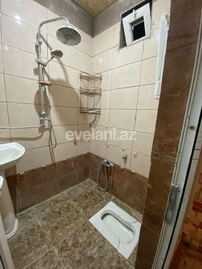 Satılır, həyət evi / bağ, 5 otaqlı, 338 m², Bakı, Yasamal r, İnşaatçılar m.