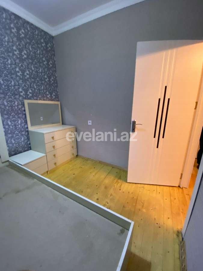 Satılır, həyət evi / bağ, 5 otaqlı, 338 m², Bakı, Yasamal r, İnşaatçılar m.