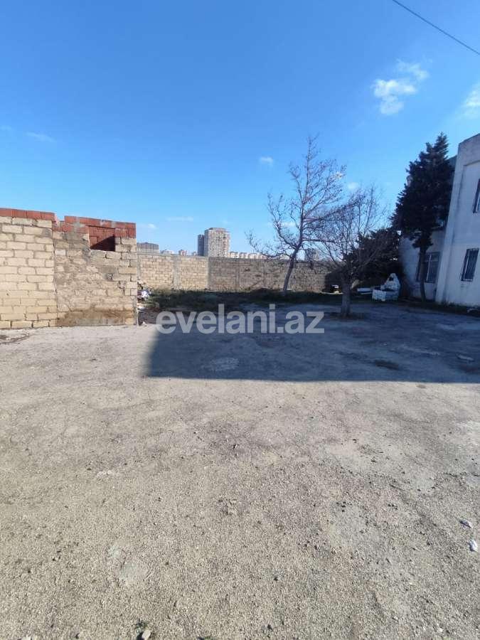 Satılır, həyət evi / bağ, 5 otaqlı, 338 m², Bakı, Yasamal r, İnşaatçılar m.