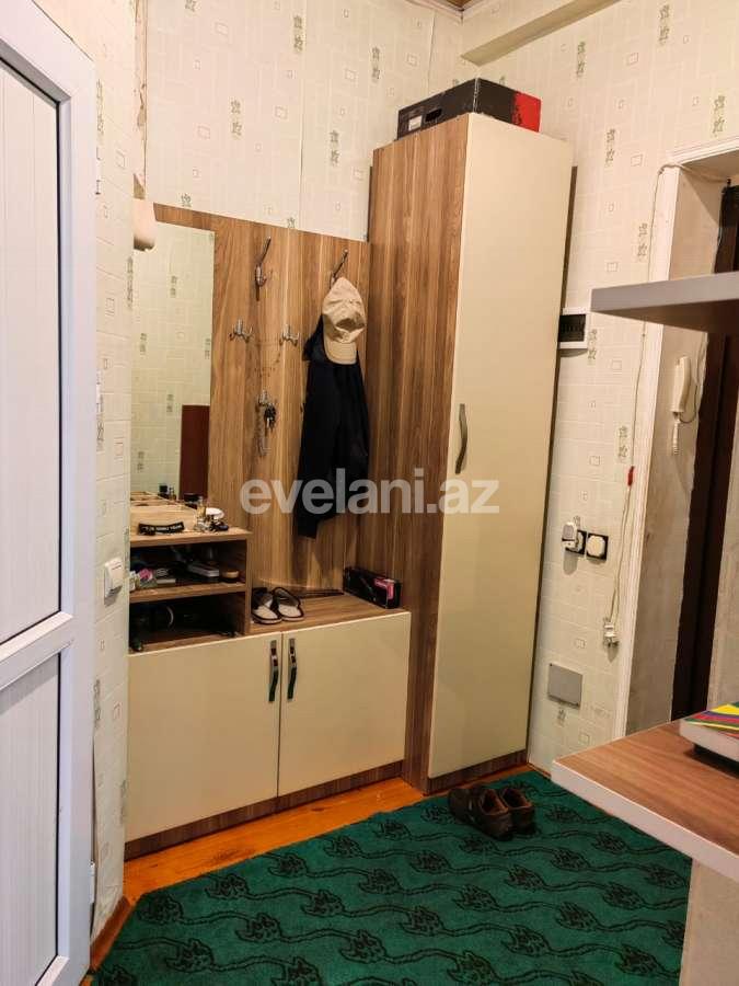 Продаётся, новостройка, 2-комнаты, 53 m², Баку, Низаминский r, Кара Караев m.