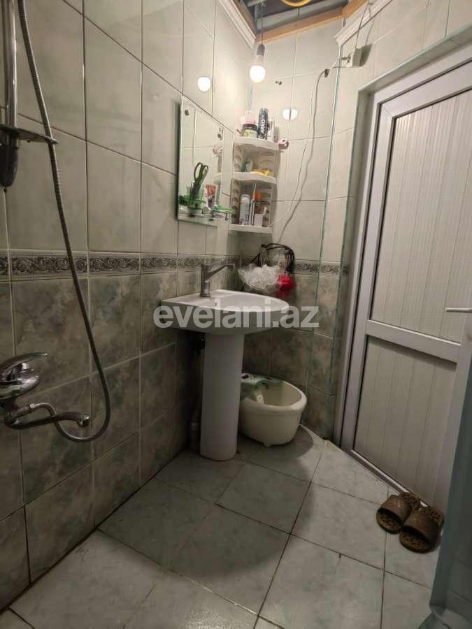 Продаётся, новостройка, 2-комнаты, 53 m², Баку, Низаминский r, Кара Караев m.