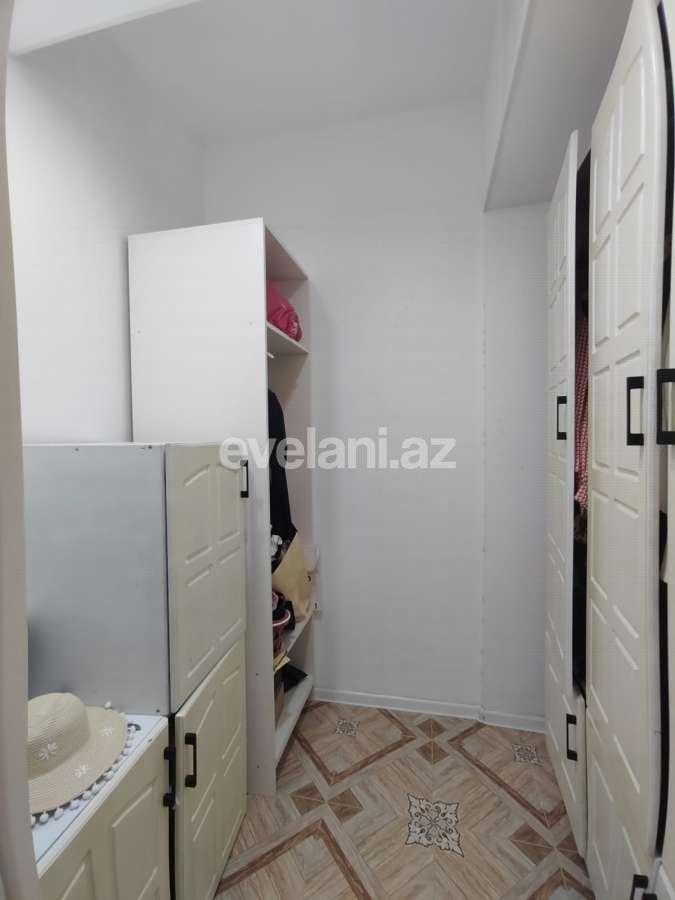 Продаётся, новостройка, 5-комнаты, 240 m², Баку, Ясамальский r, Низами m.