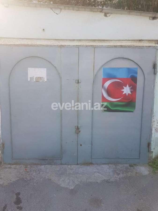 Satılır, köhnə tikili, 4 otaqlı, 110 m², Bakı, Yasamal r, Yeni Yasamal q, İnşaatçılar m.