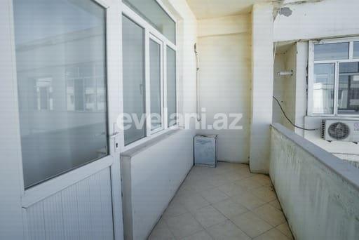 Satılır, yeni tikili, 3 otaqlı, 138 m², Bakı, Nərimanov r, Nəriman Nərimanov m.