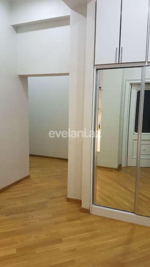 Satılır, yeni tikili, 3 otaqlı, 137 m², Bakı, Yasamal r.