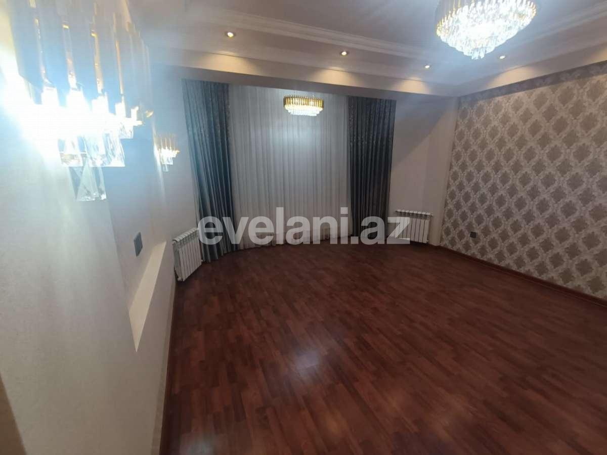 Satılır, yeni tikili, 2 otaqlı, 94 m², Bakı, Binəqədi r, 8-ci mikrorayon q, Azadlıq prospekti m.